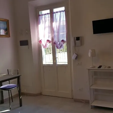 La Corte Di Marino Pisa