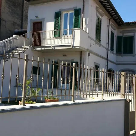 La Corte Di Marino