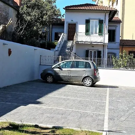 La Corte Di Marino Appartamento *